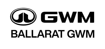 Ballarat GWM - Ballarat Wildcats Basketlball Club Ballarat GWM - Ballarat Wildcats Basketlball Club